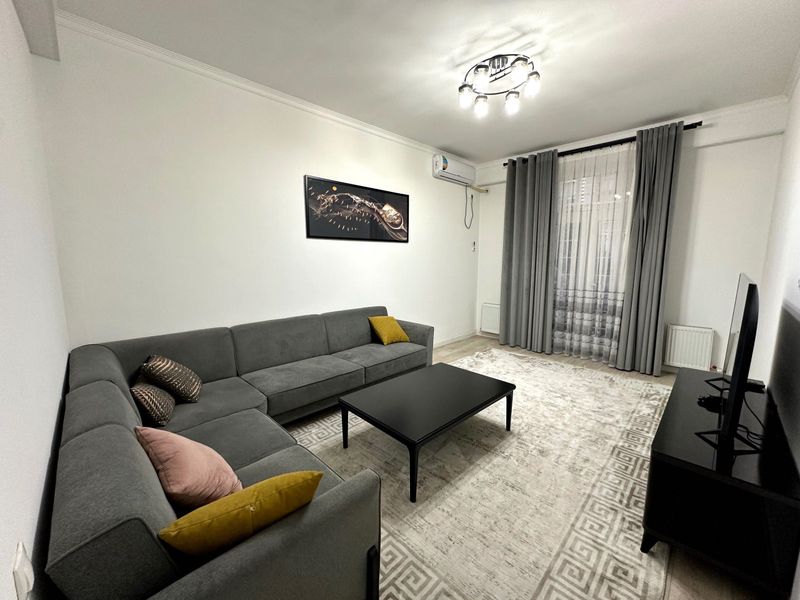 Greenwich Продается 3 комнатная квартира ремонт Электроаппарат Мирабад Greenwich Продается 3 комнатная квартира ремонт Электроаппарат Мирабад