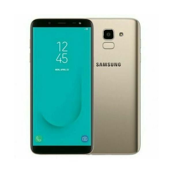 Samsung J6 32gb sotiladi