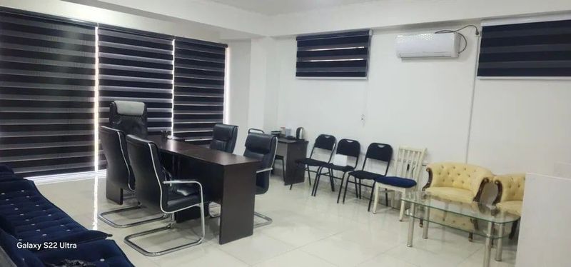 Учтепа ор 283школа45м² 2этаж 1комната с мебелью в доль дороги Юр адрес Учтепа ор 283школа45м² 2этаж 1комната с мебелью в доль дороги Юр адрес