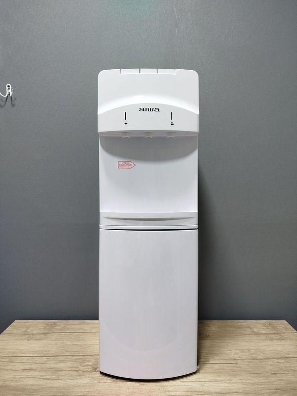 Кулер Aiwa от официального диллера Кулер Aiwa от официального диллера
