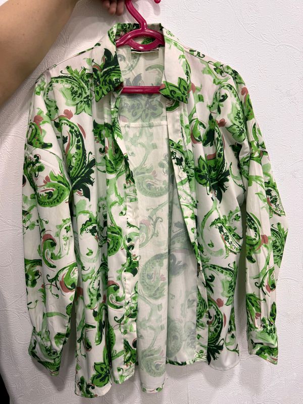 Rubashka 35.000 Rubashka 35.000