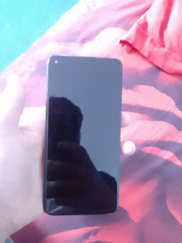 redmi not 9 redmi not 9