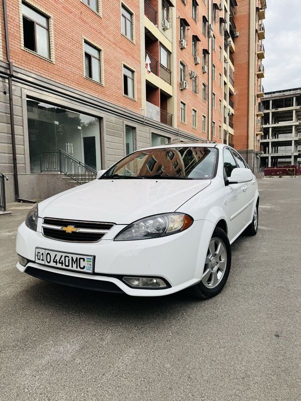 Vikup Arenda Jentra avtomat Vikup Arenda Jentra avtomat