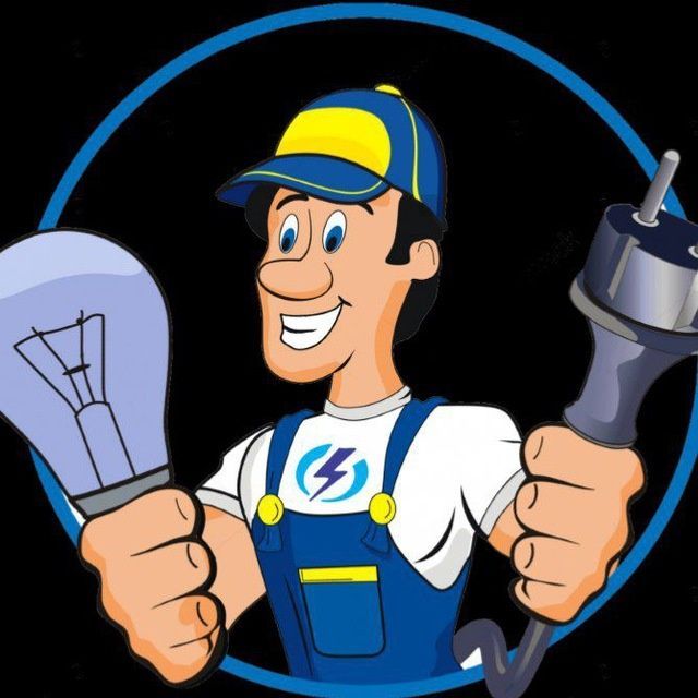 Elektrik xizmati..mi ? Elektrik xizmati..mi ?