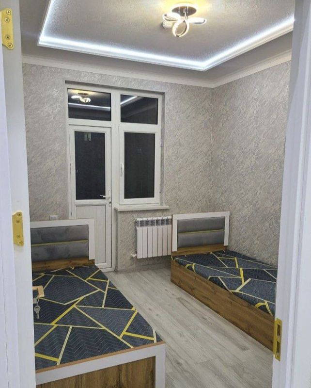 Sergili chochtepa metro bekati oldida Sergili chochtepa metro bekati oldida