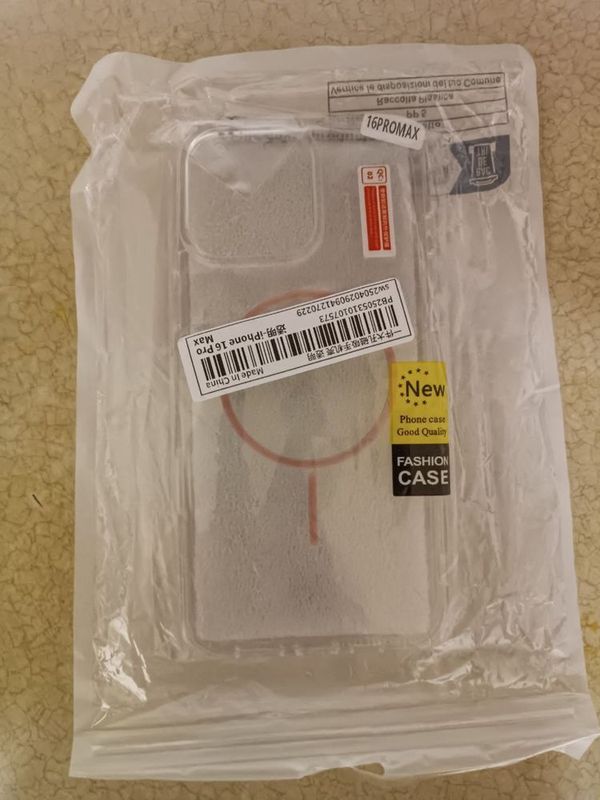 Iphone chexol 13 pro max 16 pro max Iphone chexol 13 pro max 16 pro max