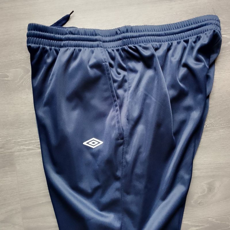 Спортивные брюки, трико Umbro. XL/52. Original