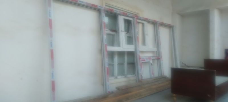 Акфа ром сотилади холати янги ишлатилмаган нархи 7 милийон келиштириб Акфа ром сотилади холати янги ишлатилмаган нархи 7 милийон келиштириб