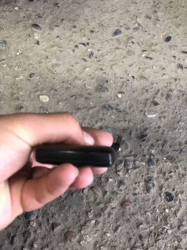 Motorolla rezer Motorolla rezer