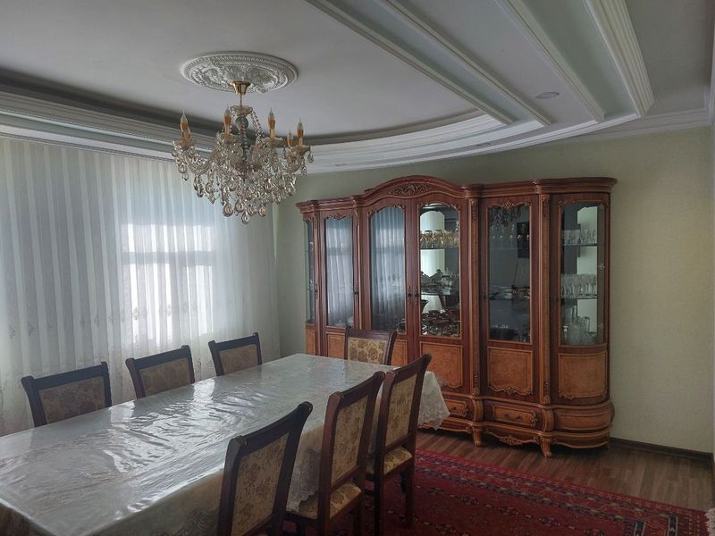 Продажа квартиры в центре города Продажа квартиры в центре города