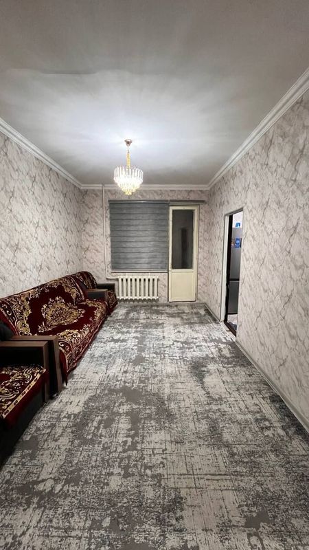 Аренда Спутник 15. 2 хона Аренда Спутник 15. 2 хона