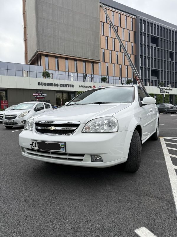 Продаётся своя Lacetti 2010 Продаётся своя Lacetti 2010