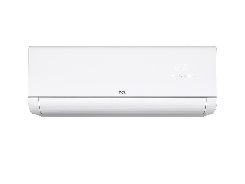 Кондиционер TCL VoxIN /inverter