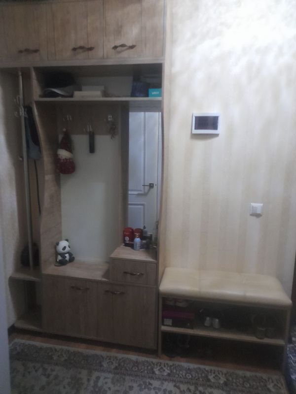 Срочно продам мебель