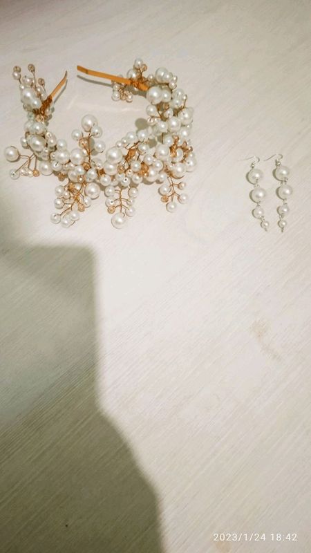 Taqinchoq Taqinchoq