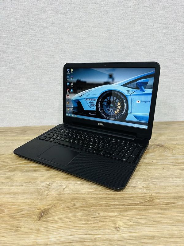 Недорого DELL 4 Ядерный для Офиса, Учебы и Бухгалтерии с гарантией Недорого DELL 4 Ядерный для Офиса, Учебы и Бухгалтерии с гарантией