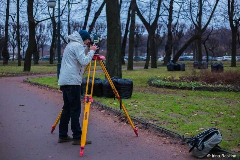Геодезия Топосъёмка Geodezist Геодезические услуги Топосъёмка Геодезия Топосъёмка Geodezist Геодезические услуги Топосъёмка