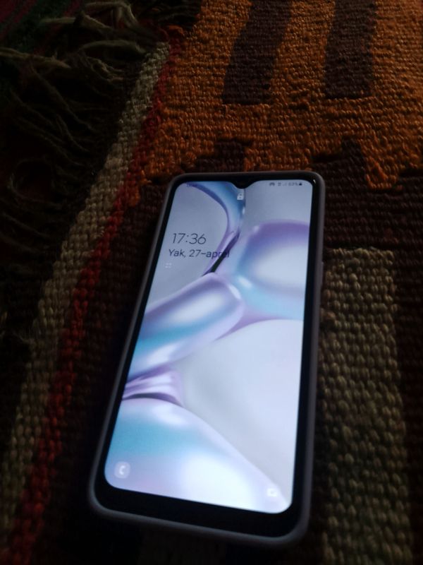 galaxy A10c galaxy A10c
