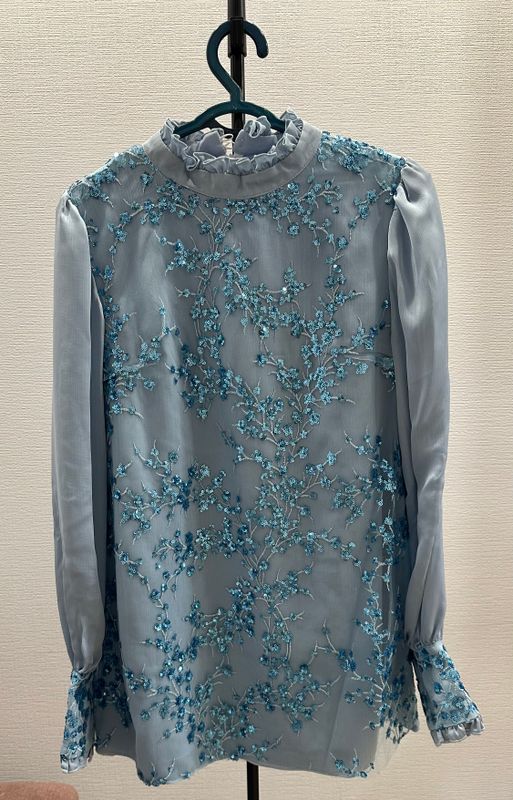 Двойка (сарпо) Двойка (сарпо)