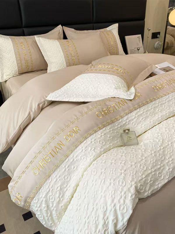 NEW_COLLECTION: komplekt postel'nogo belya EMEN Brand NEW_COLLECTION: komplekt postel'nogo belya EMEN Brand