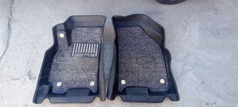 Lasetti bagaj polik salon polik Lasetti bagaj polik salon polik