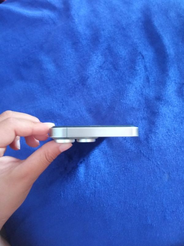 Iphone xr 15 pro korpus Iphone xr 15 pro korpus