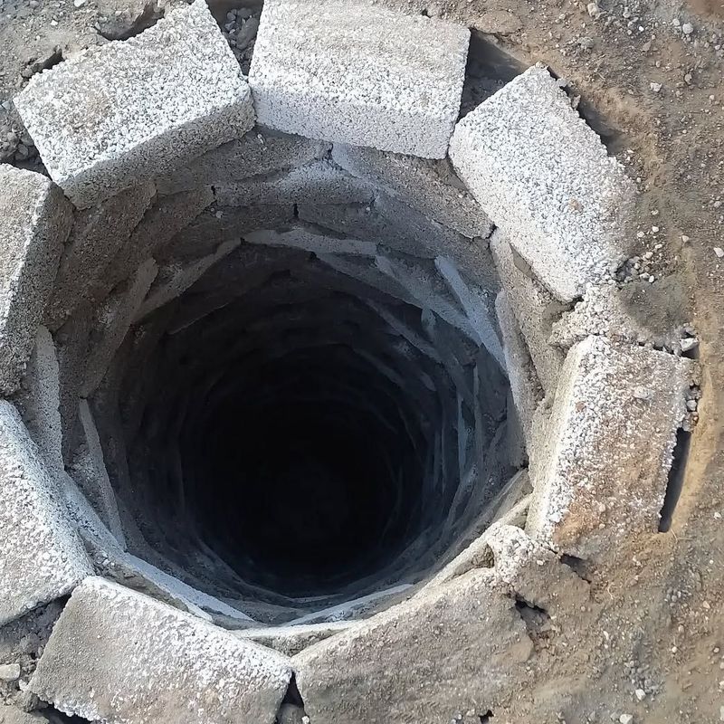 ура O‘ra ura ira podivol transha yama