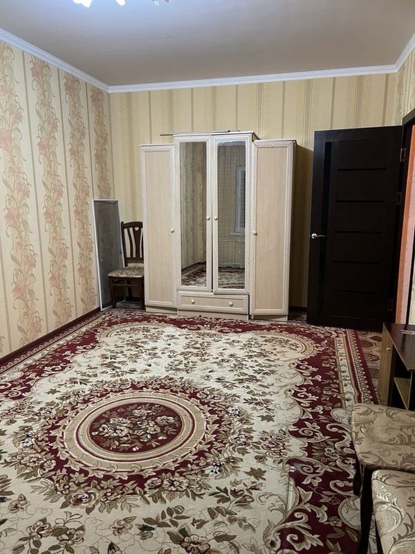 Аренда квартира Карасу 6