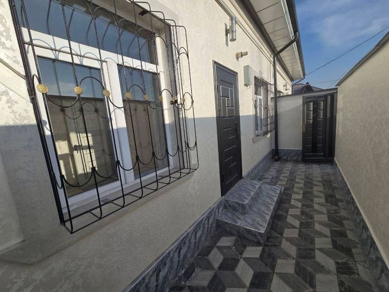 Продается коттедж 3 ком 54 м2 под ключ Продается коттедж 3 ком 54 м2 под ключ