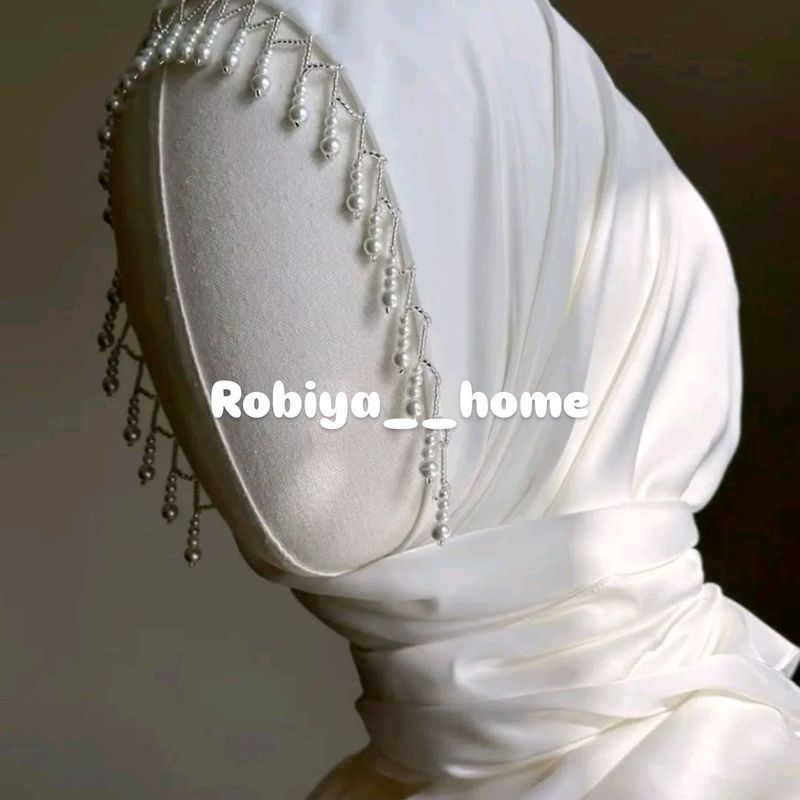 toshli ro'molla toshli ro'molla