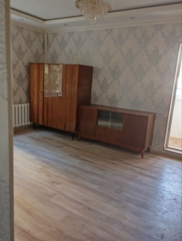 Хувайдо 1/3/5 срочно