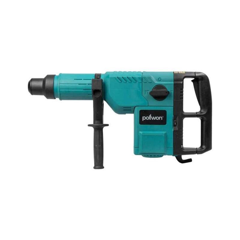 Perforator Перфоратор (1500 Вт) PW113-52 Perforator Перфоратор (1500 Вт) PW113-52