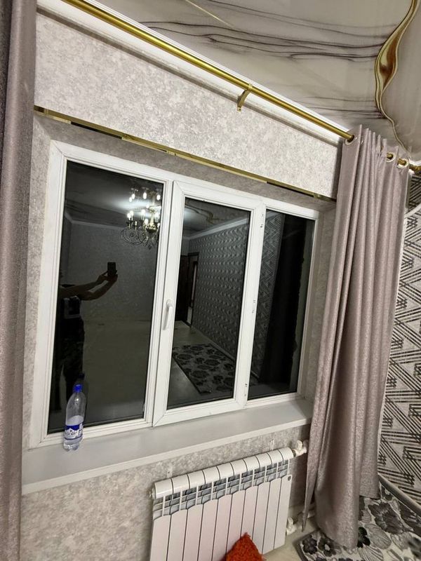Romla oynasi bilan sotiladi Romla oynasi bilan sotiladi