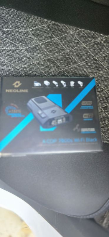 Yengi Neloline X Cop 7800s Wi fi Black sotiladi Yengi Neloline X Cop 7800s Wi fi Black sotiladi