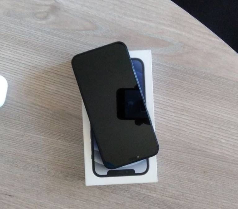 Iphone 12 obmen s 22 ultraga Iphone 12 obmen s 22 ultraga