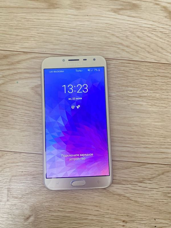 Samsung j4 xolati yashi Samsung j4 xolati yashi