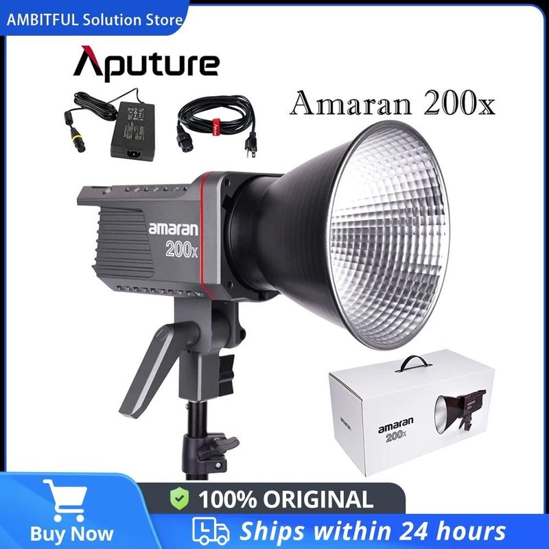 AMARAN 200xs почти новый! AMARAN 200xs почти новый!