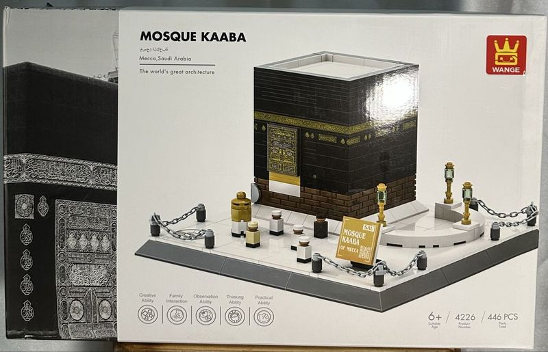 Lego конструктор Лего Новый Подарок Игрушка Yangi O’yinchoq Sovg’a New Lego конструктор Лего Новый Подарок Игрушка Yangi O’yinchoq Sovg’a New