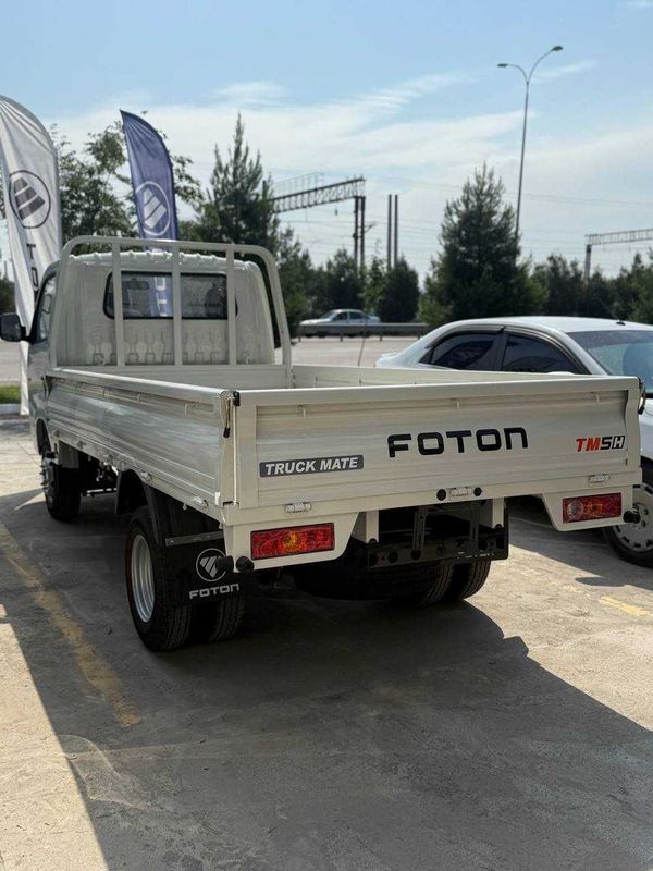 Truck mate II soqani soqaga urishga zor texnika Truck mate II soqani soqaga urishga zor texnika