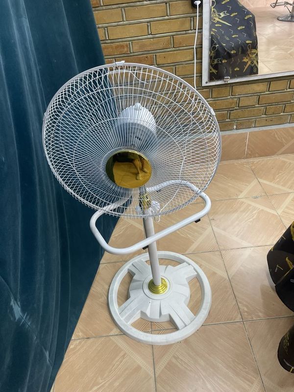Barbir shop kerislolari Barbir shop kerislolari