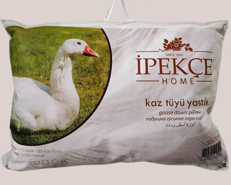 Подушка Подушка