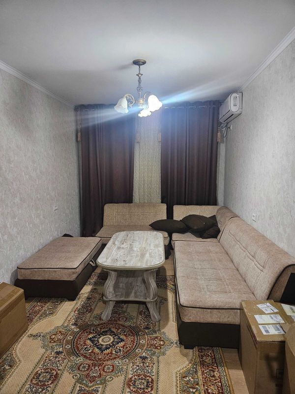 Аренда квартира на сергелях Аренда квартира на сергелях