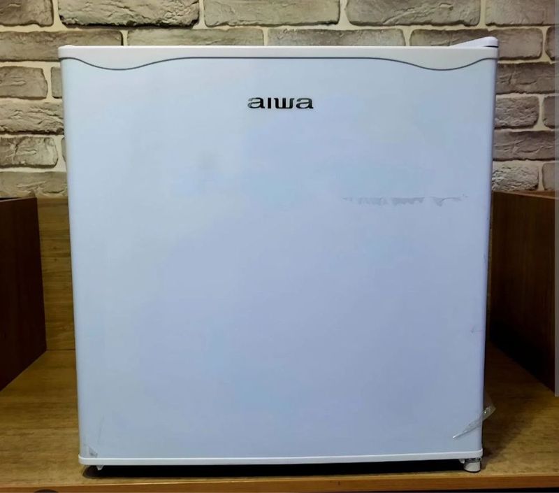 Холодильник Aiwa TB-50