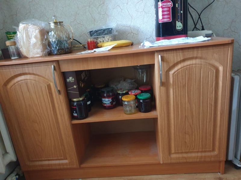 Продается шкафчик Продается шкафчик