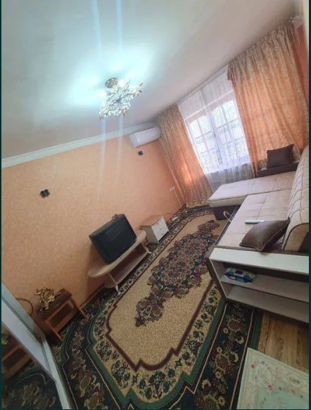 Саламатина ПРОДАЮ 1/4/4 МЧС арка Саламатина ПРОДАЮ 1/4/4 МЧС арка