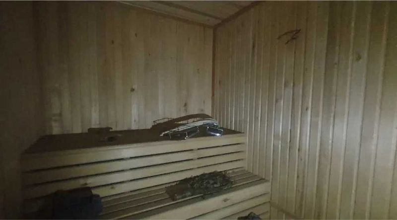 Габус метро Ойбек, Les Ailes дом. 181м2 white box, большая квартира Габус метро Ойбек, Les Ailes дом. 181м2 white box, большая квартира