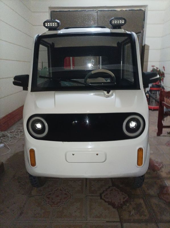Gibrid mini labocha Gibrid mini labocha