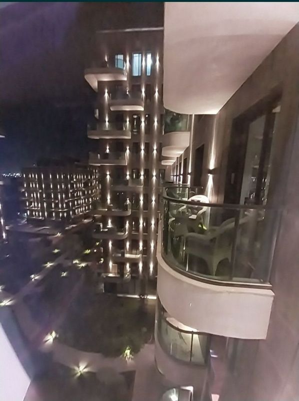 Миробод ЖК PARKWOOD” 2 хона Миробод ЖК PARKWOOD” 2 хона