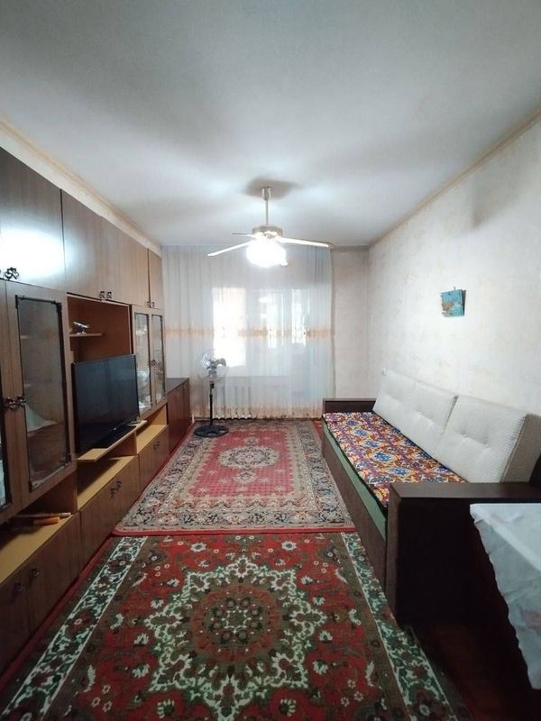 ПРОДАЁТСЯ квартира Юнусабад 19 квартал ПРОДАЁТСЯ квартира Юнусабад 19 квартал