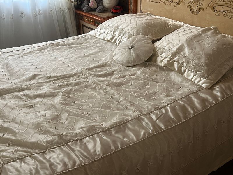 Sarpo uchun korpa Sarpo uchun korpa